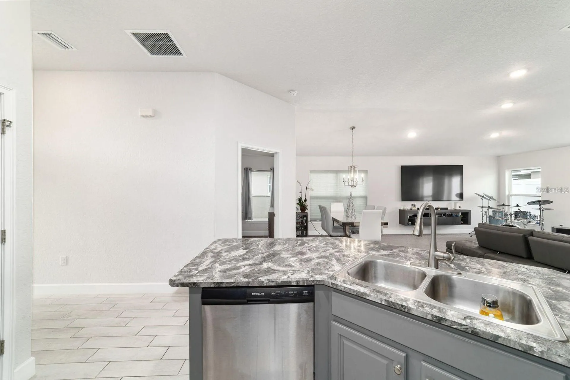 4427 NW 2nd Court Ocala FL 34475