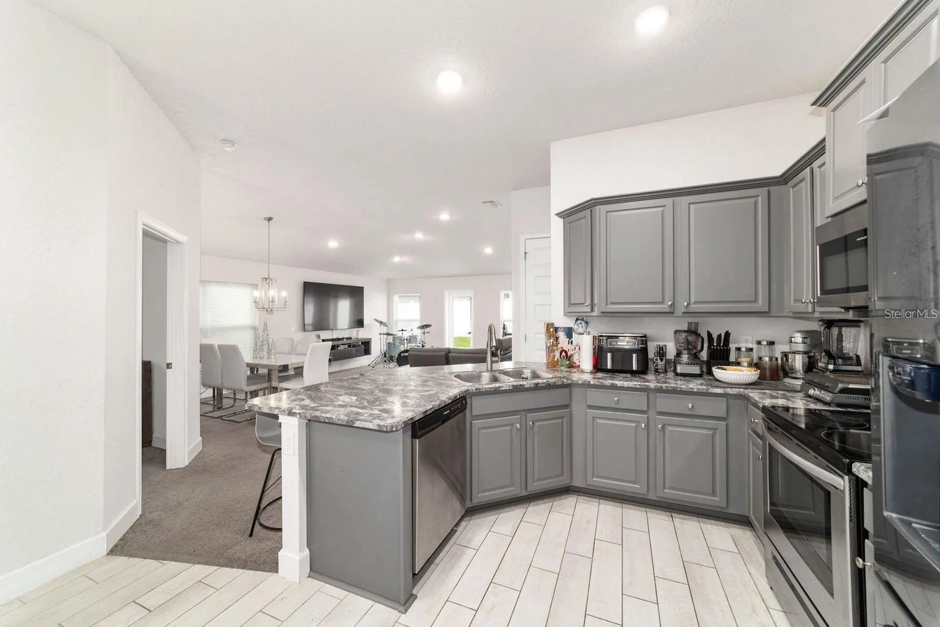 4427 NW 2nd Court Ocala FL 34475