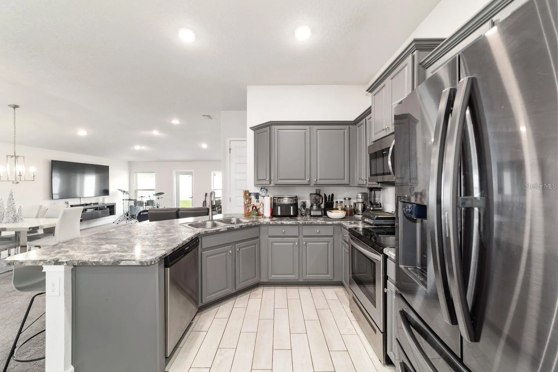 4427 NW 2nd Court Ocala FL 34475