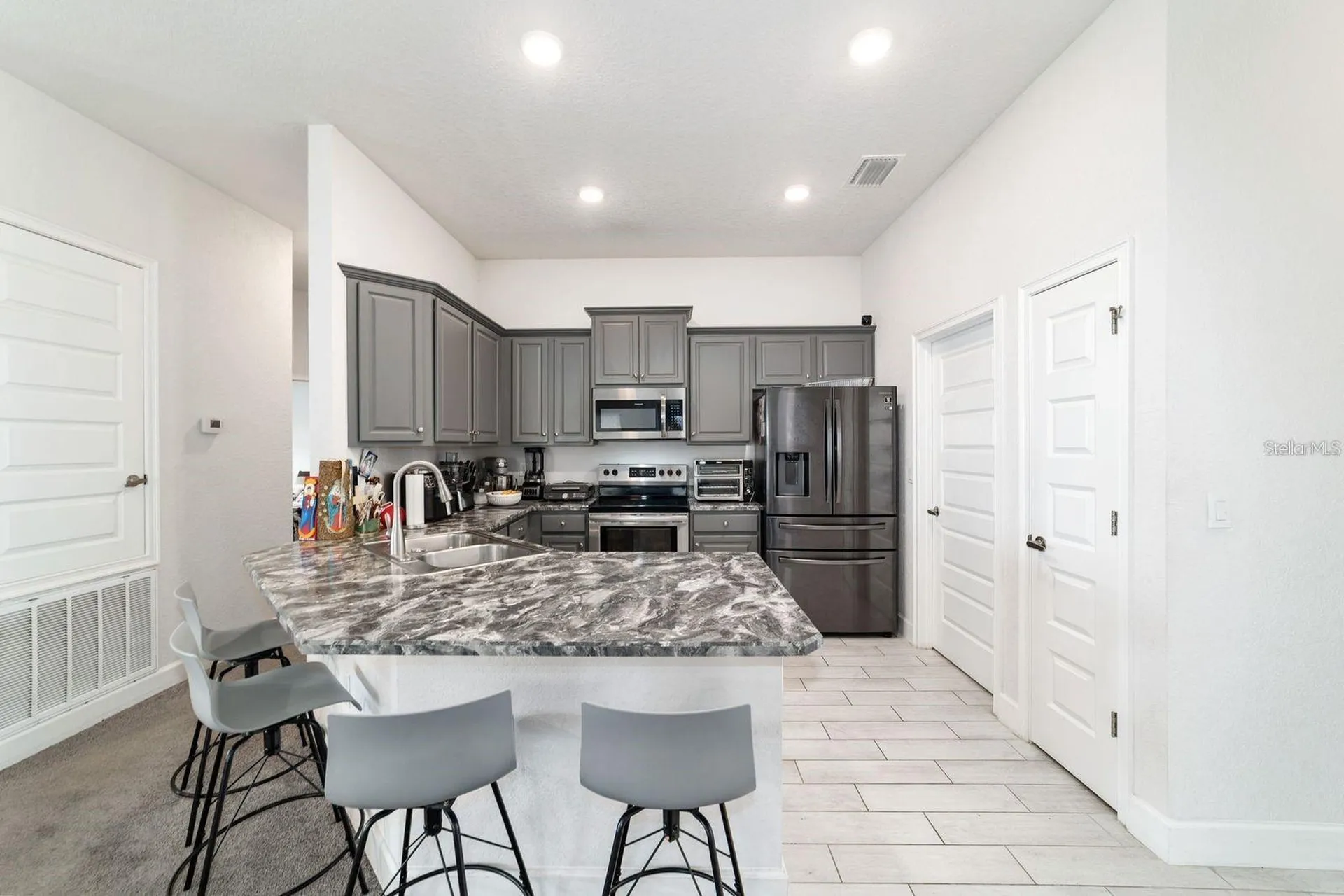 4427 NW 2nd Court Ocala FL 34475