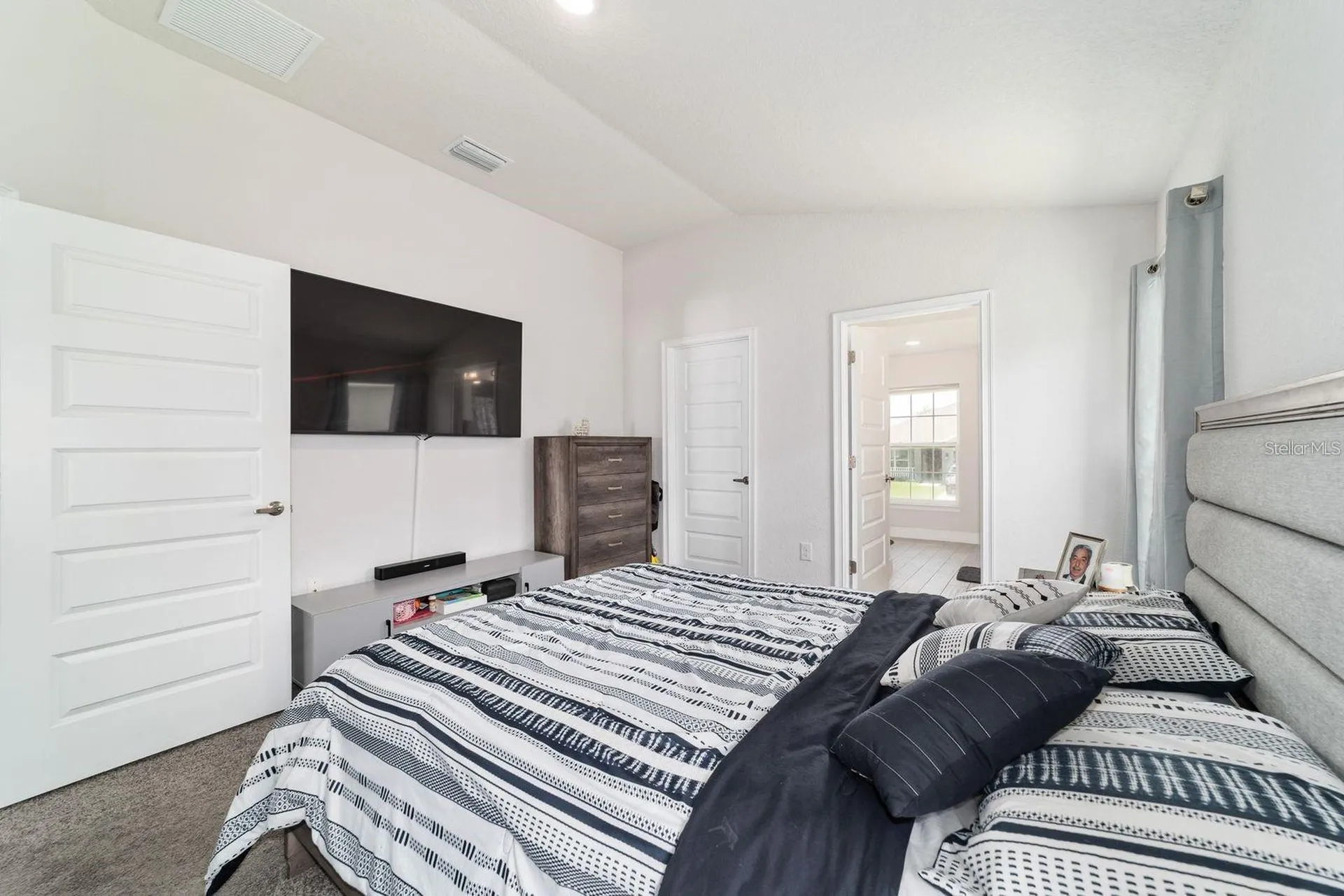 4427 NW 2nd Court Ocala FL 34475