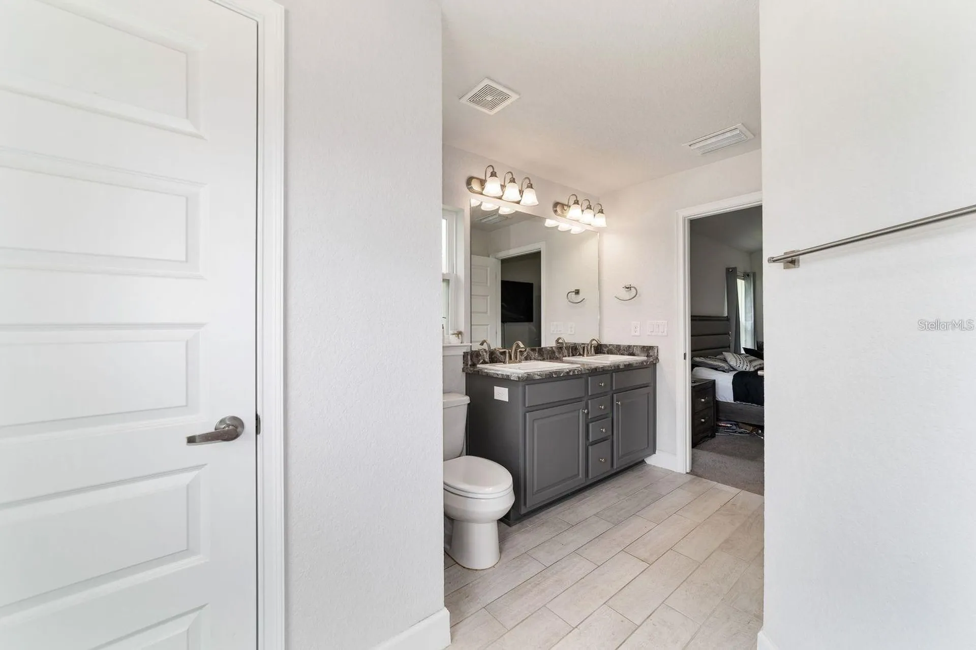 4427 NW 2nd Court Ocala FL 34475