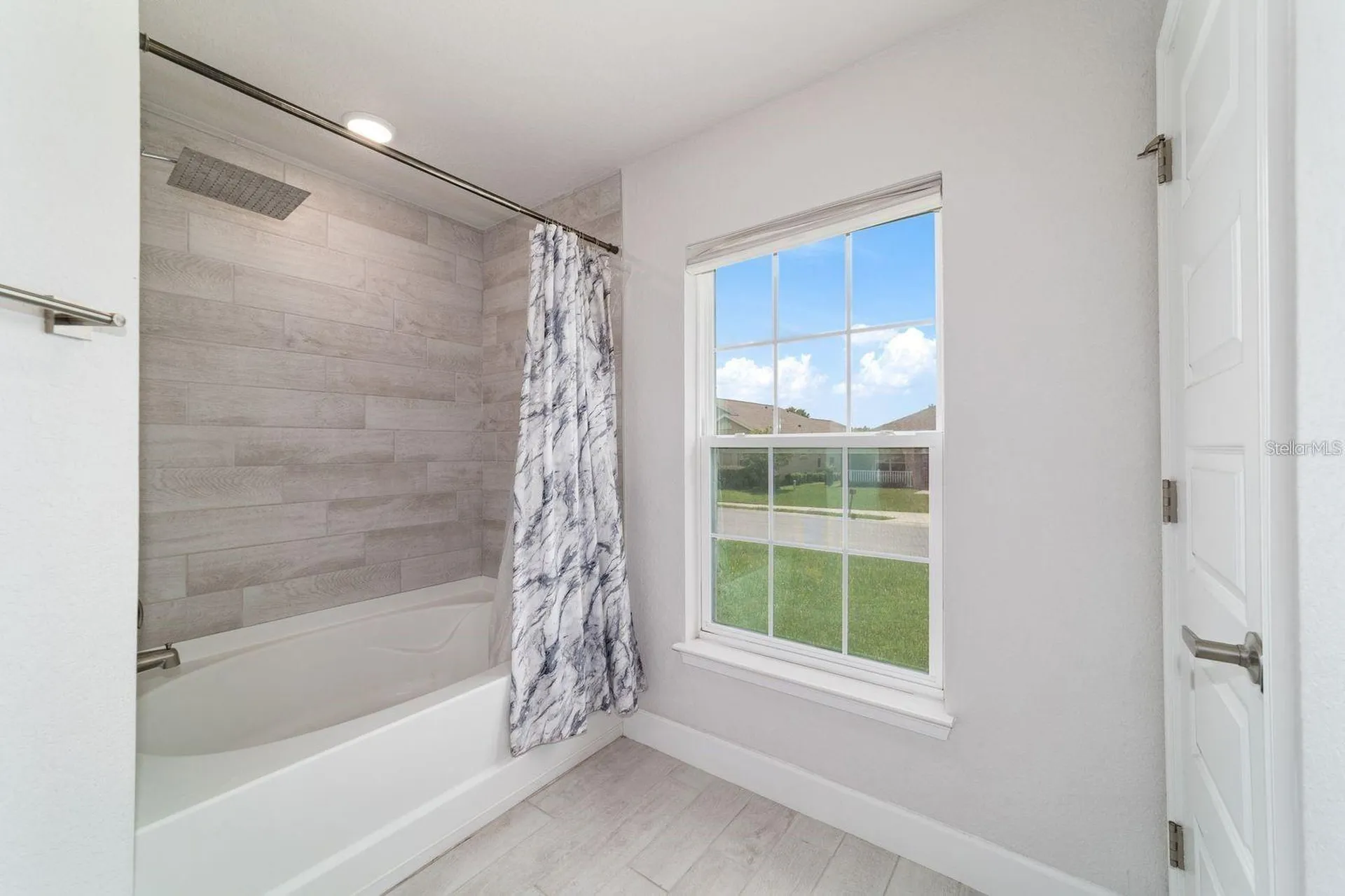 4427 NW 2nd Court Ocala FL 34475