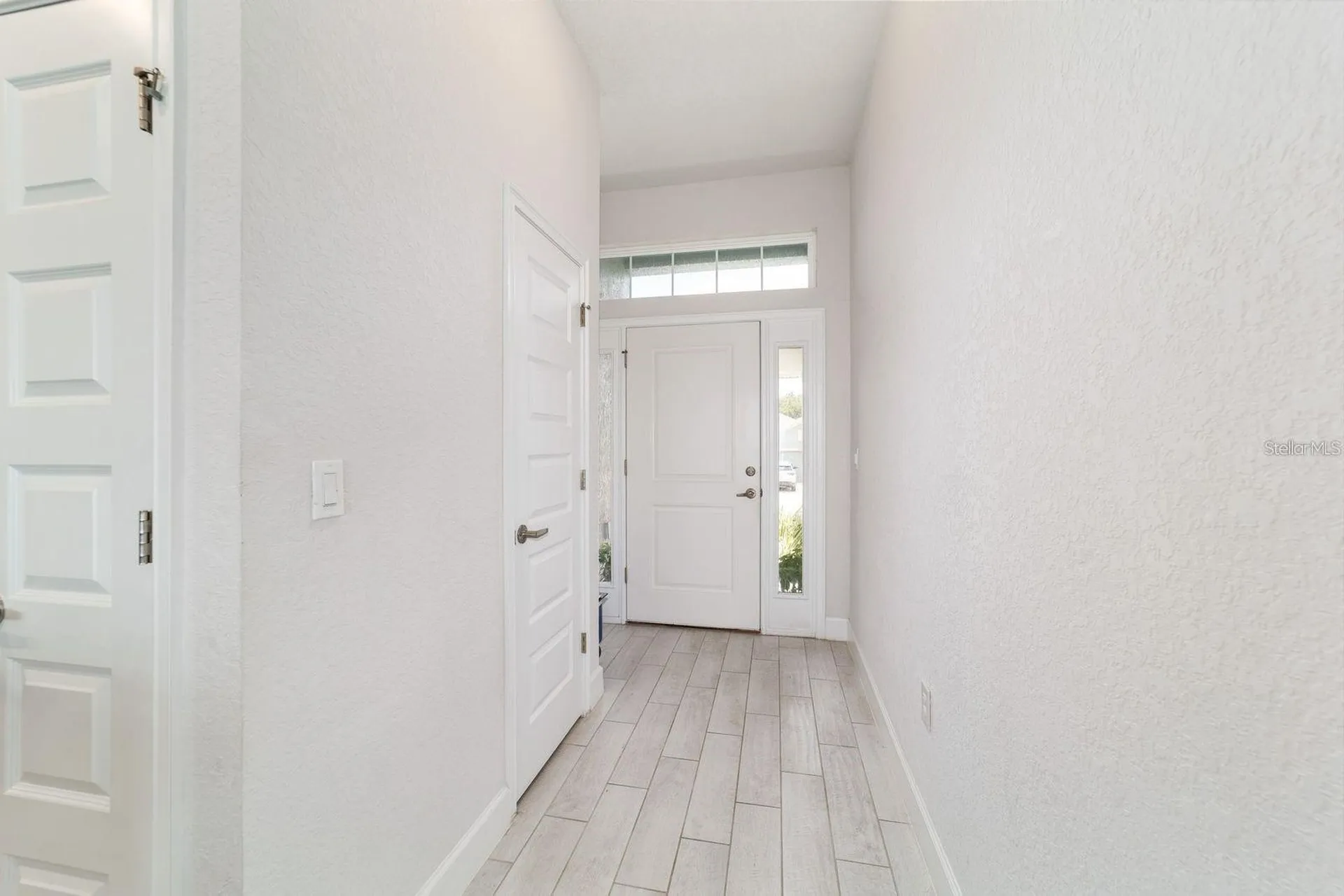 4427 NW 2nd Court Ocala FL 34475