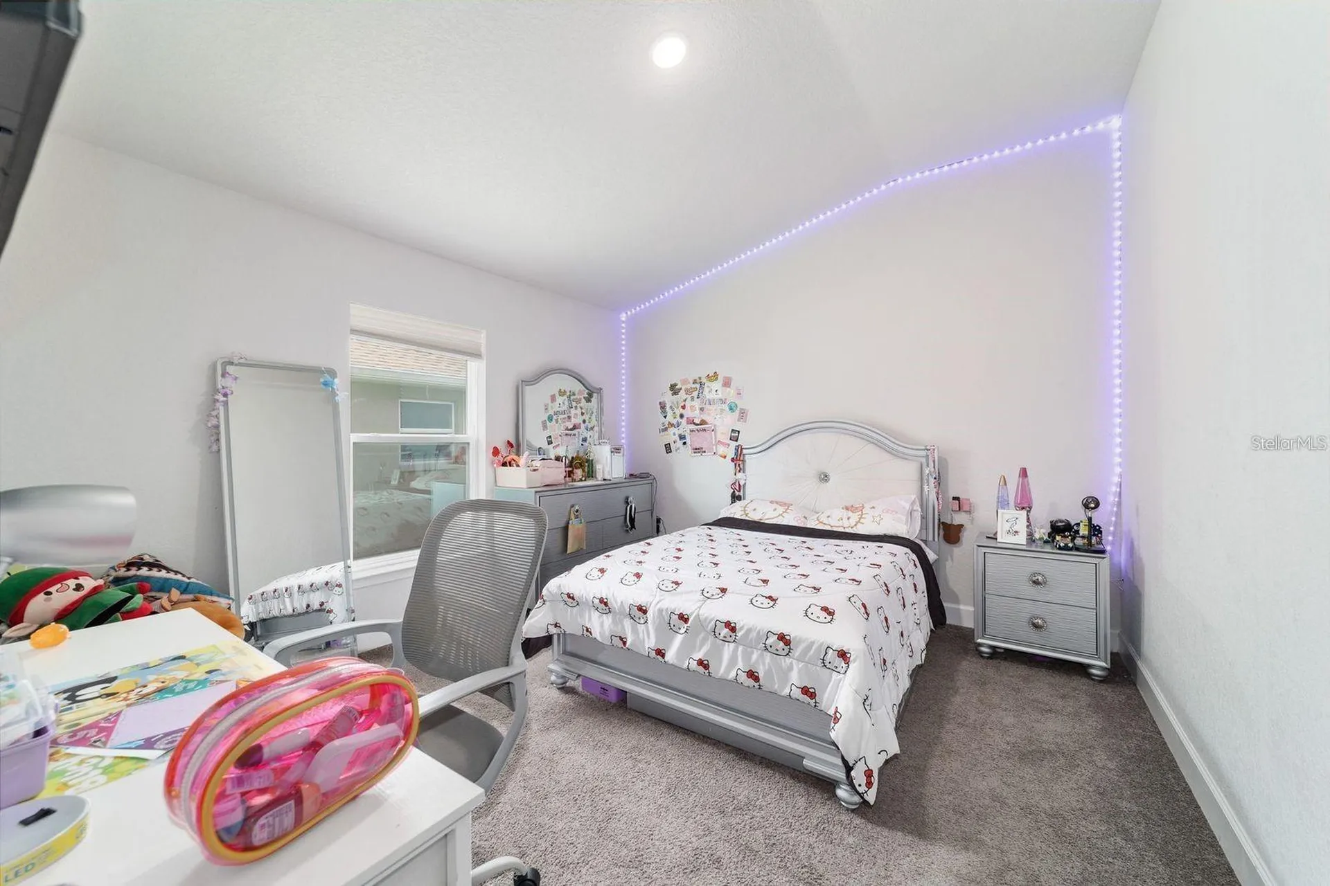 4427 NW 2nd Court Ocala FL 34475