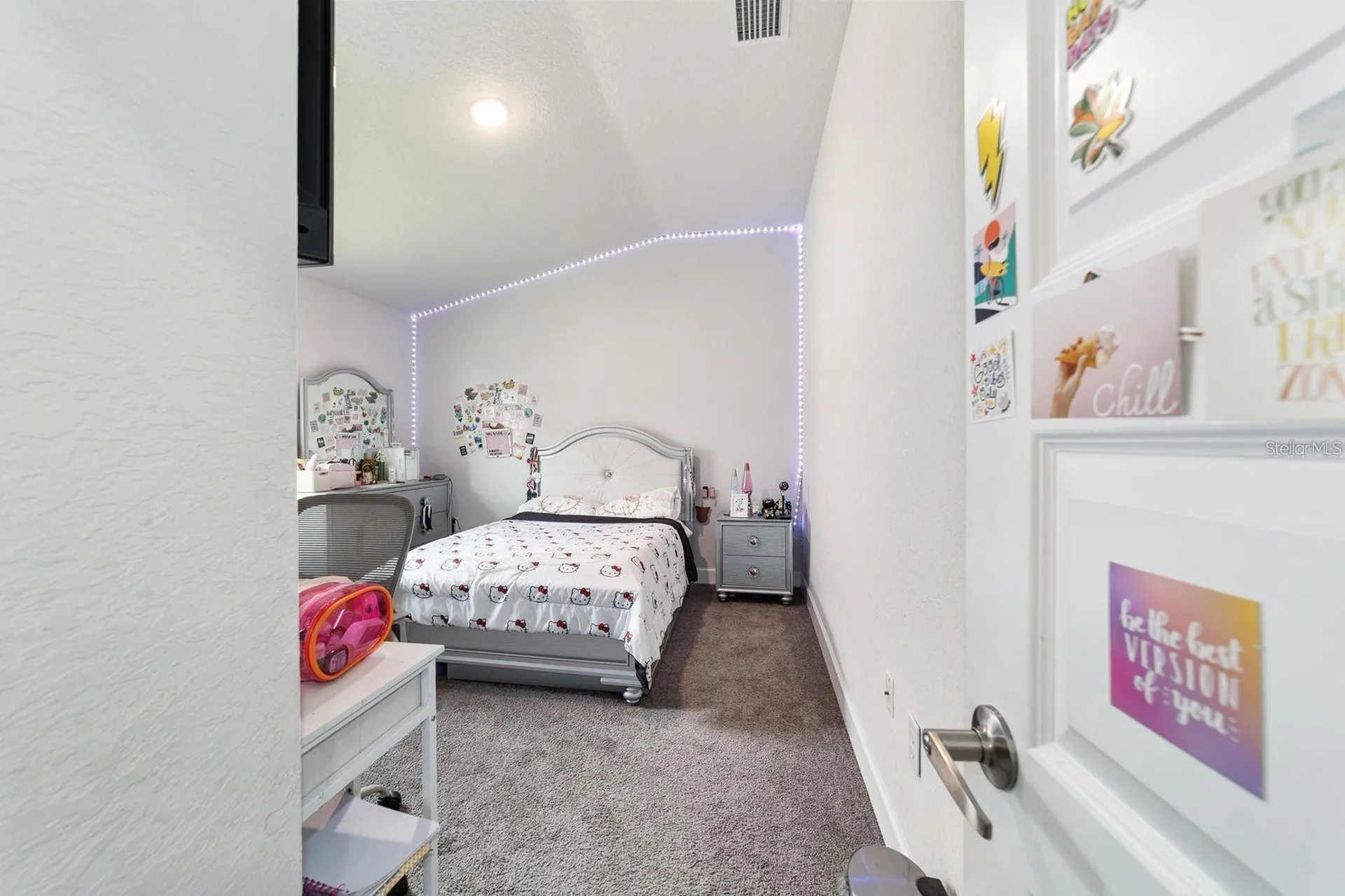 4427 NW 2nd Court Ocala FL 34475