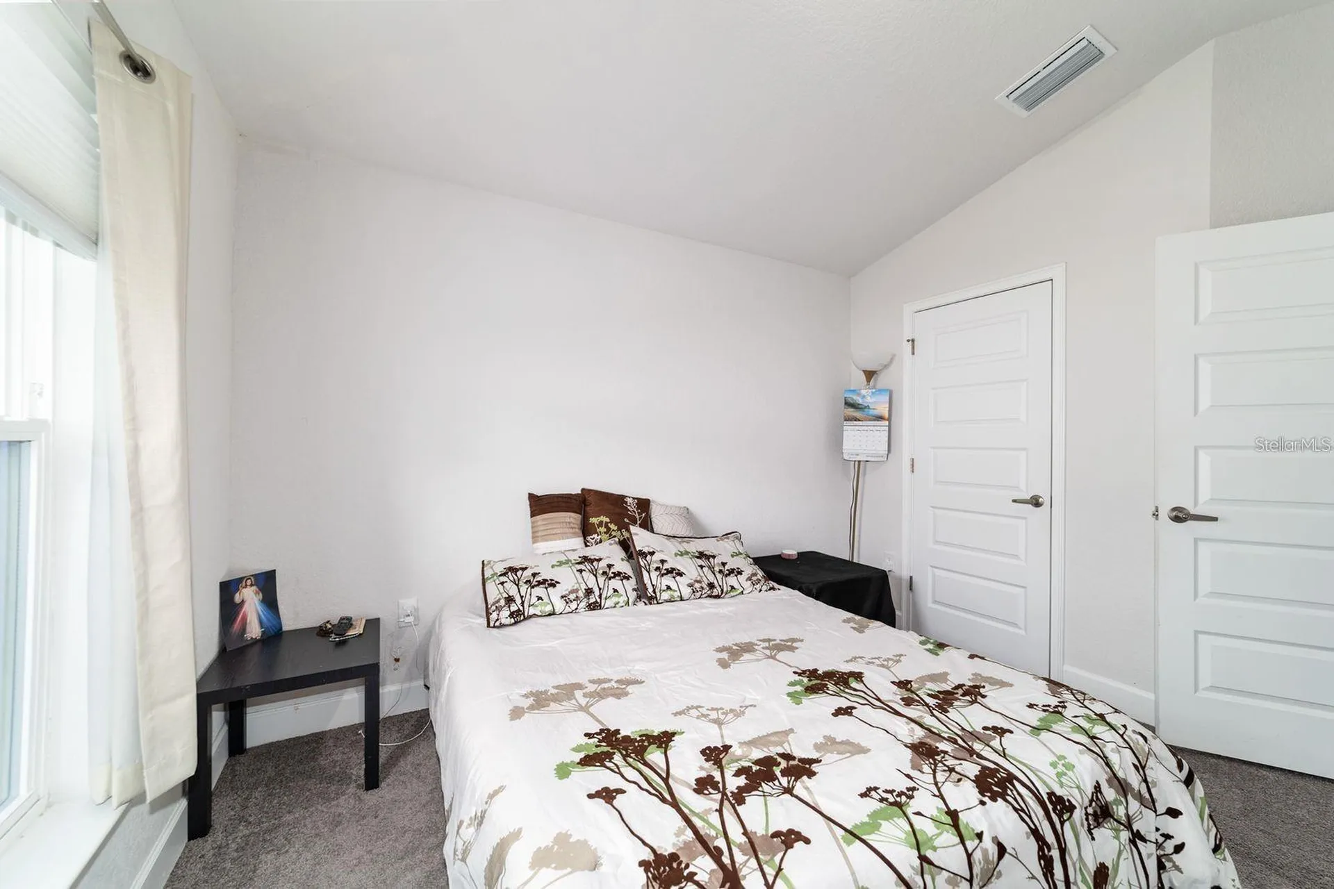 4427 NW 2nd Court Ocala FL 34475