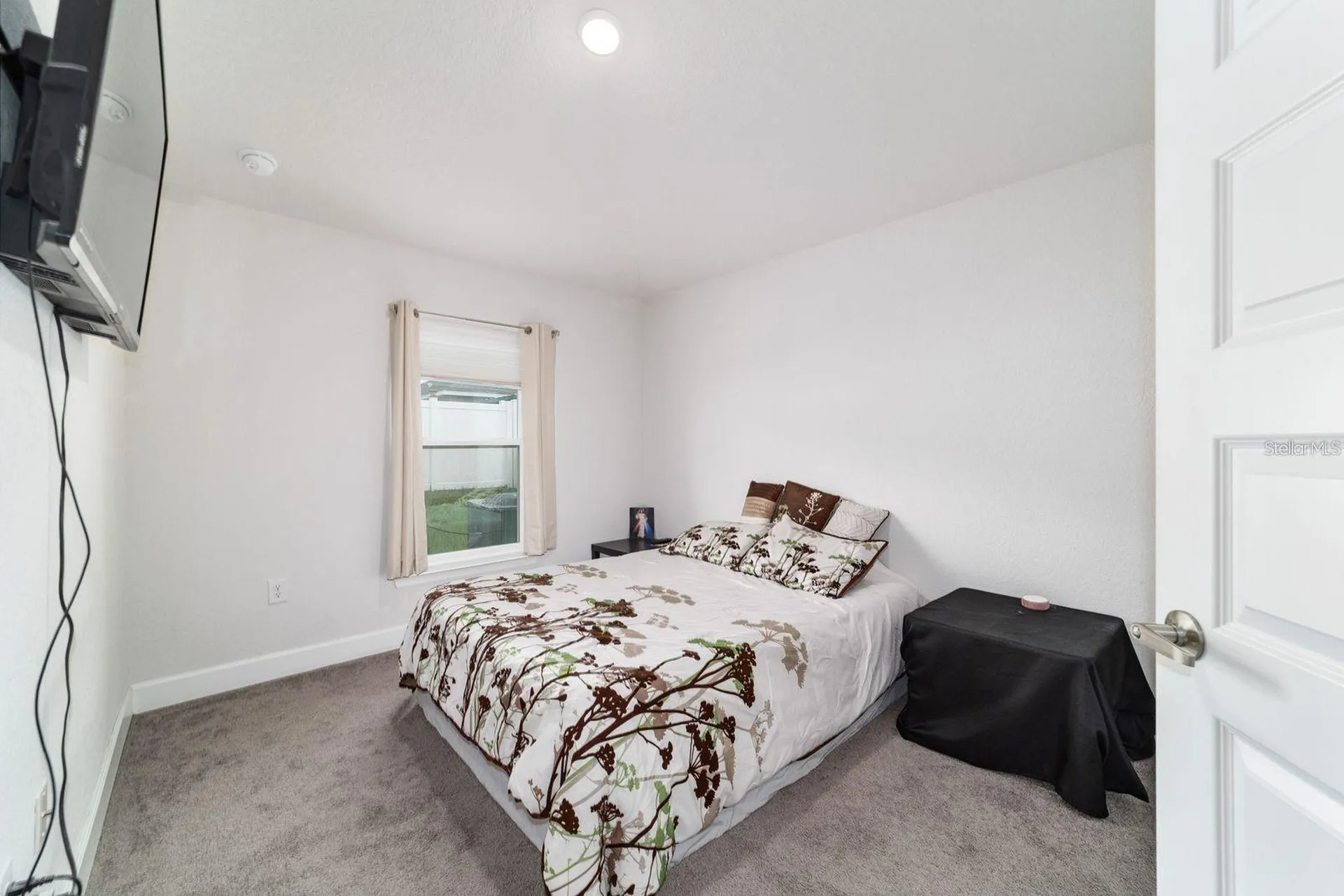 4427 NW 2nd Court Ocala FL 34475