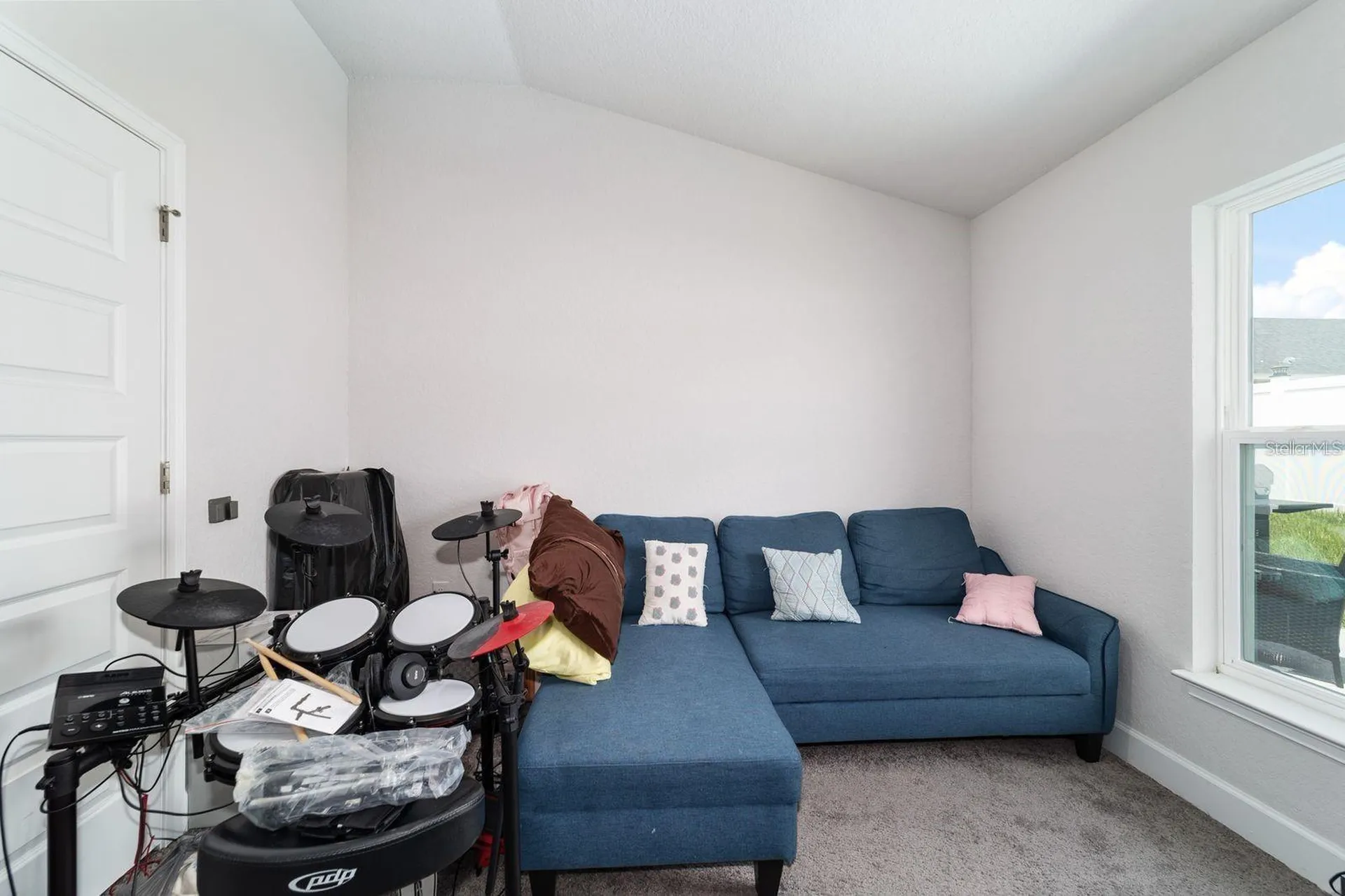 4427 NW 2nd Court Ocala FL 34475