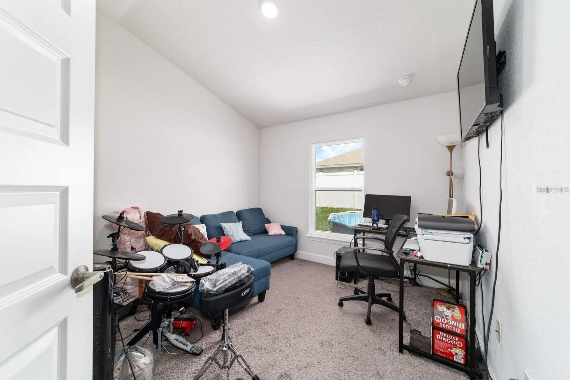 4427 NW 2nd Court Ocala FL 34475