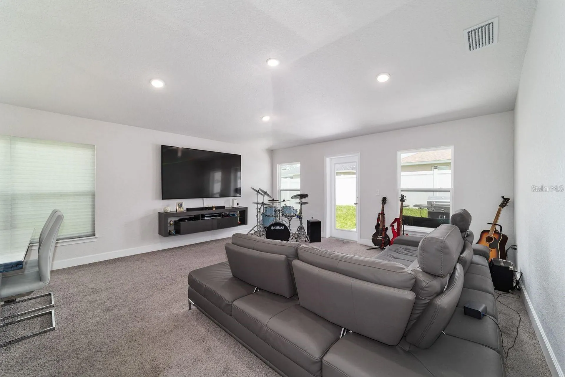 4427 NW 2nd Court Ocala FL 34475