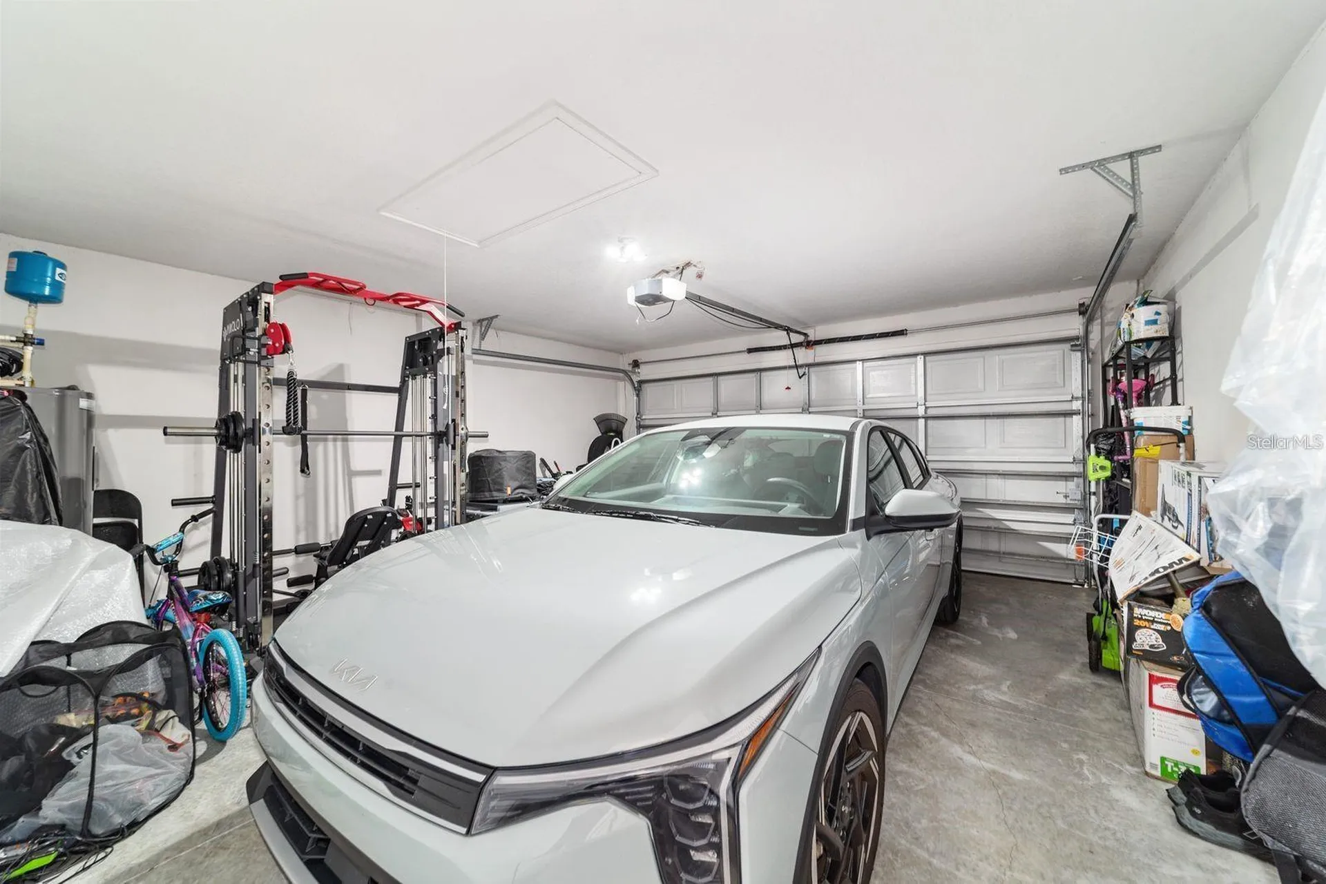 4427 NW 2nd Court Ocala FL 34475