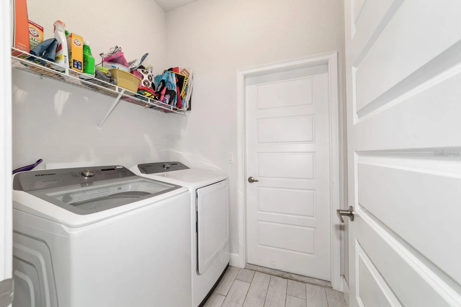 4427 NW 2nd Court Ocala FL 34475