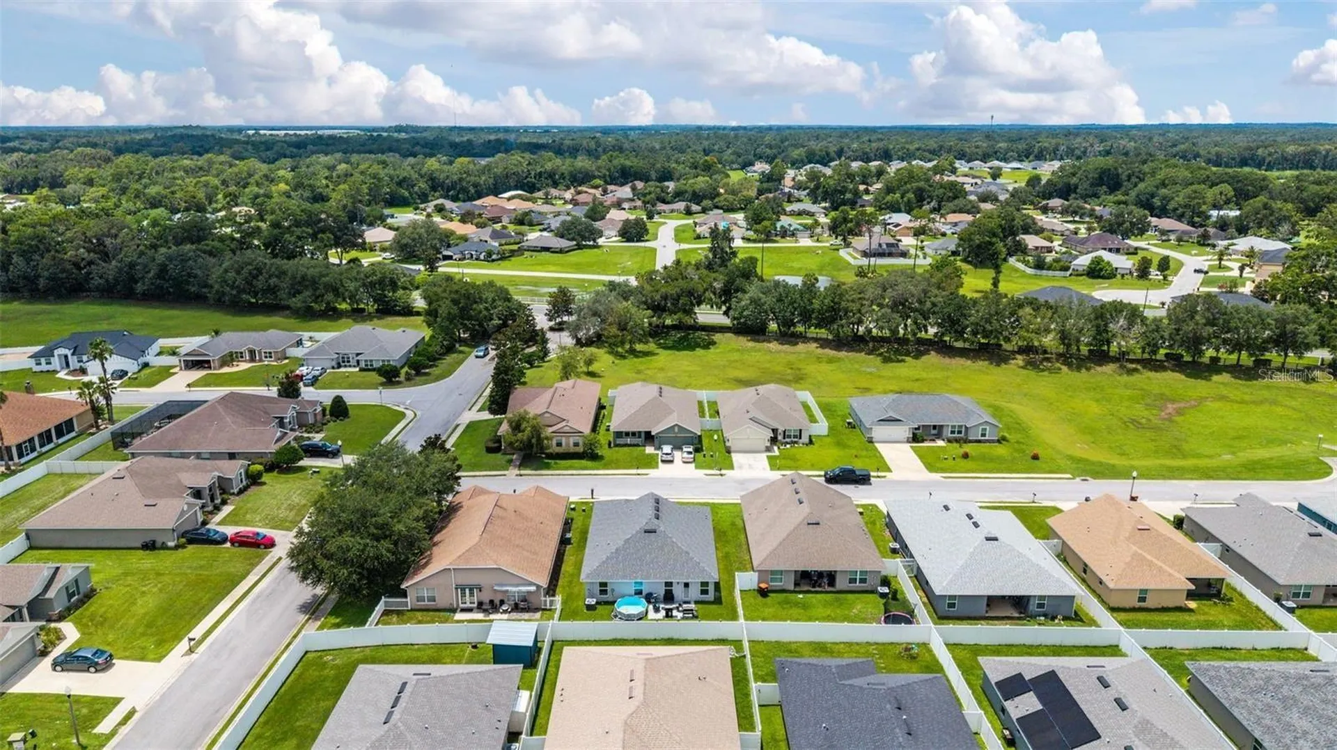 4427 NW 2nd Court Ocala FL 34475