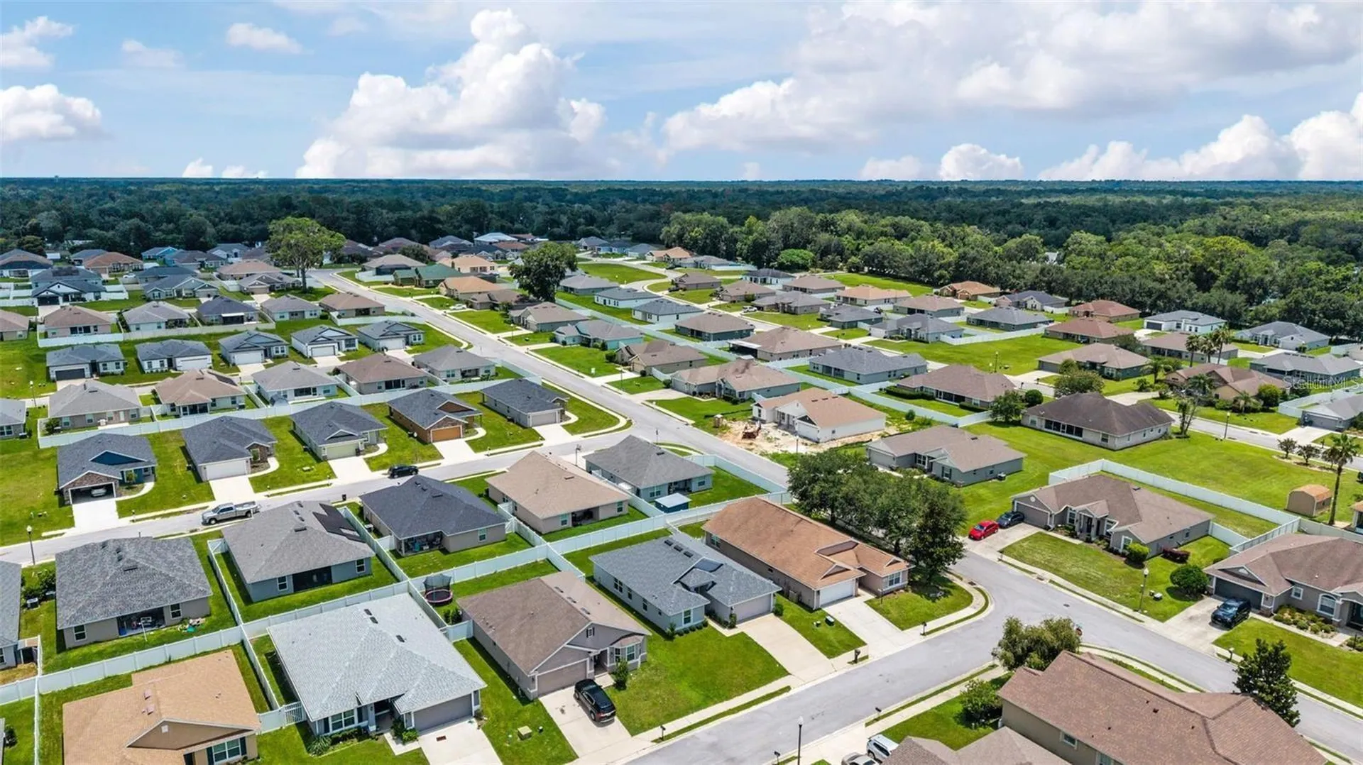4427 NW 2nd Court Ocala FL 34475
