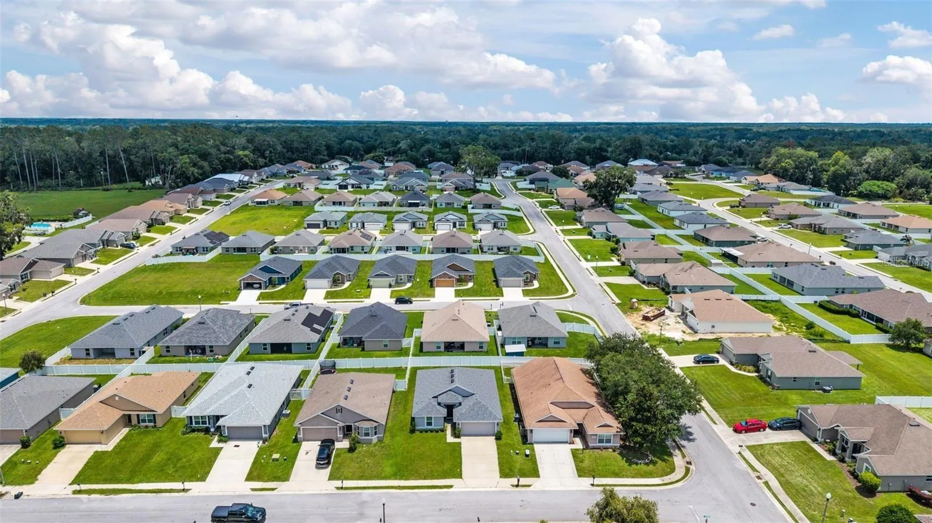 4427 NW 2nd Court Ocala FL 34475