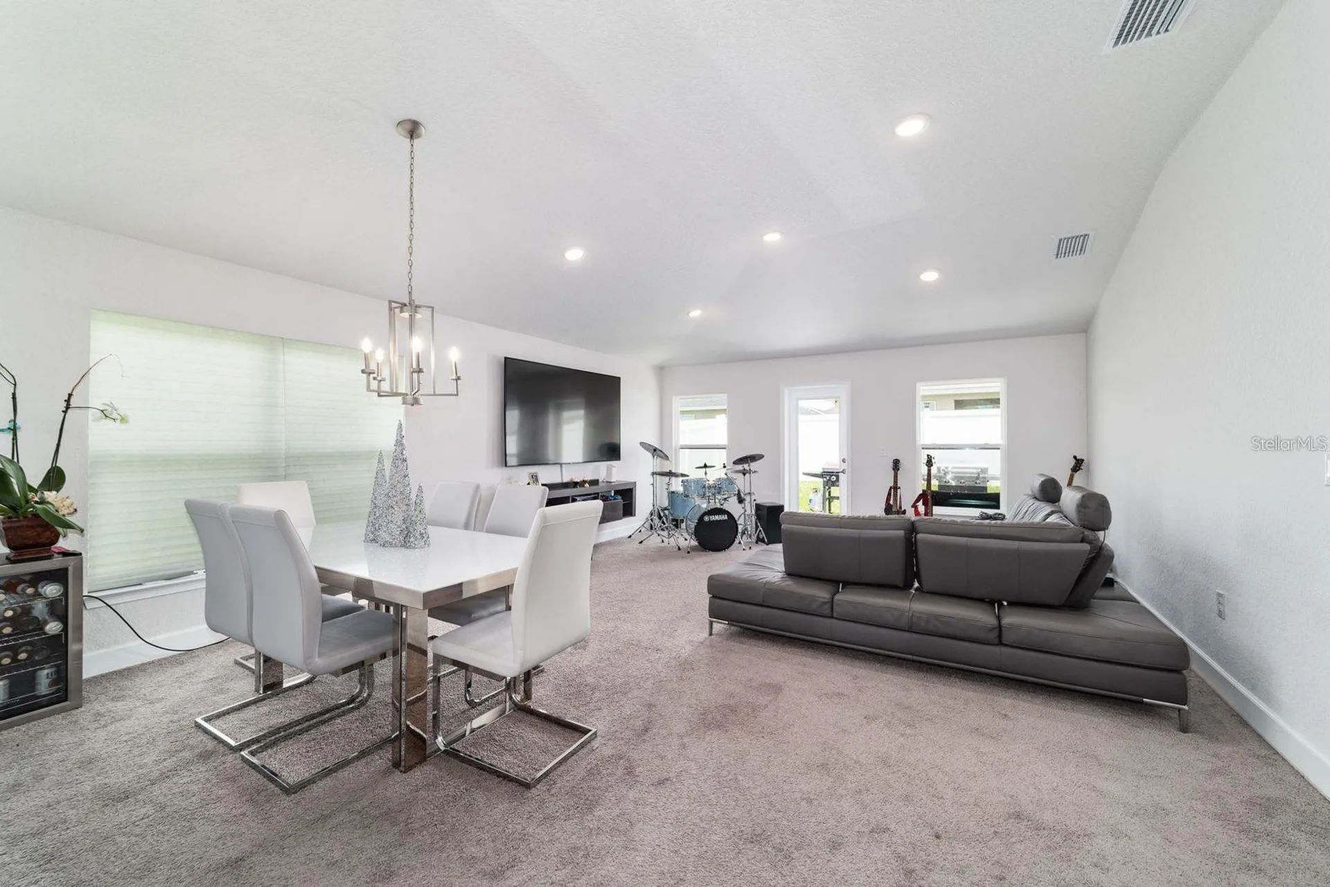 4427 NW 2nd Court Ocala FL 34475