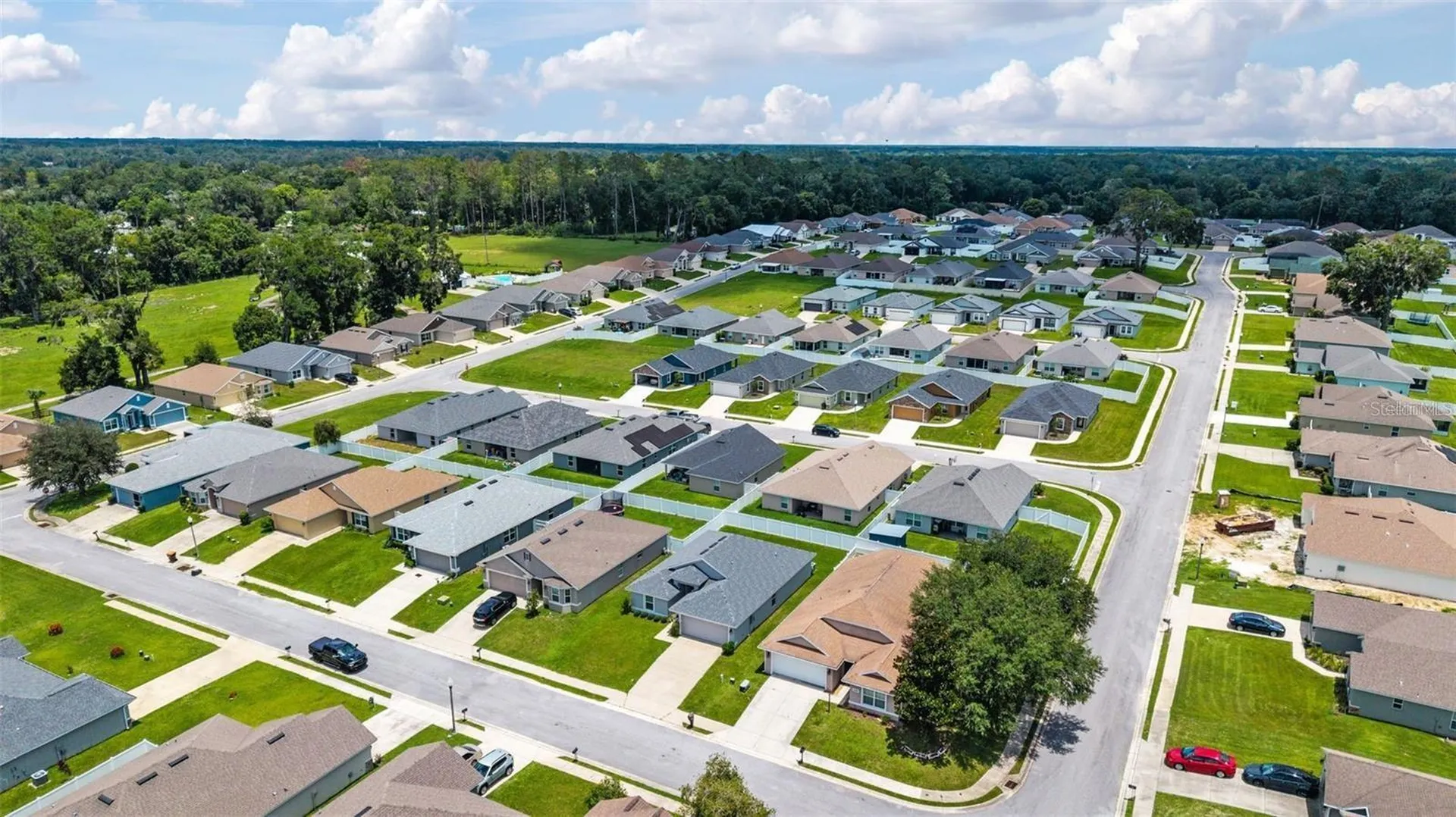 4427 NW 2nd Court Ocala FL 34475