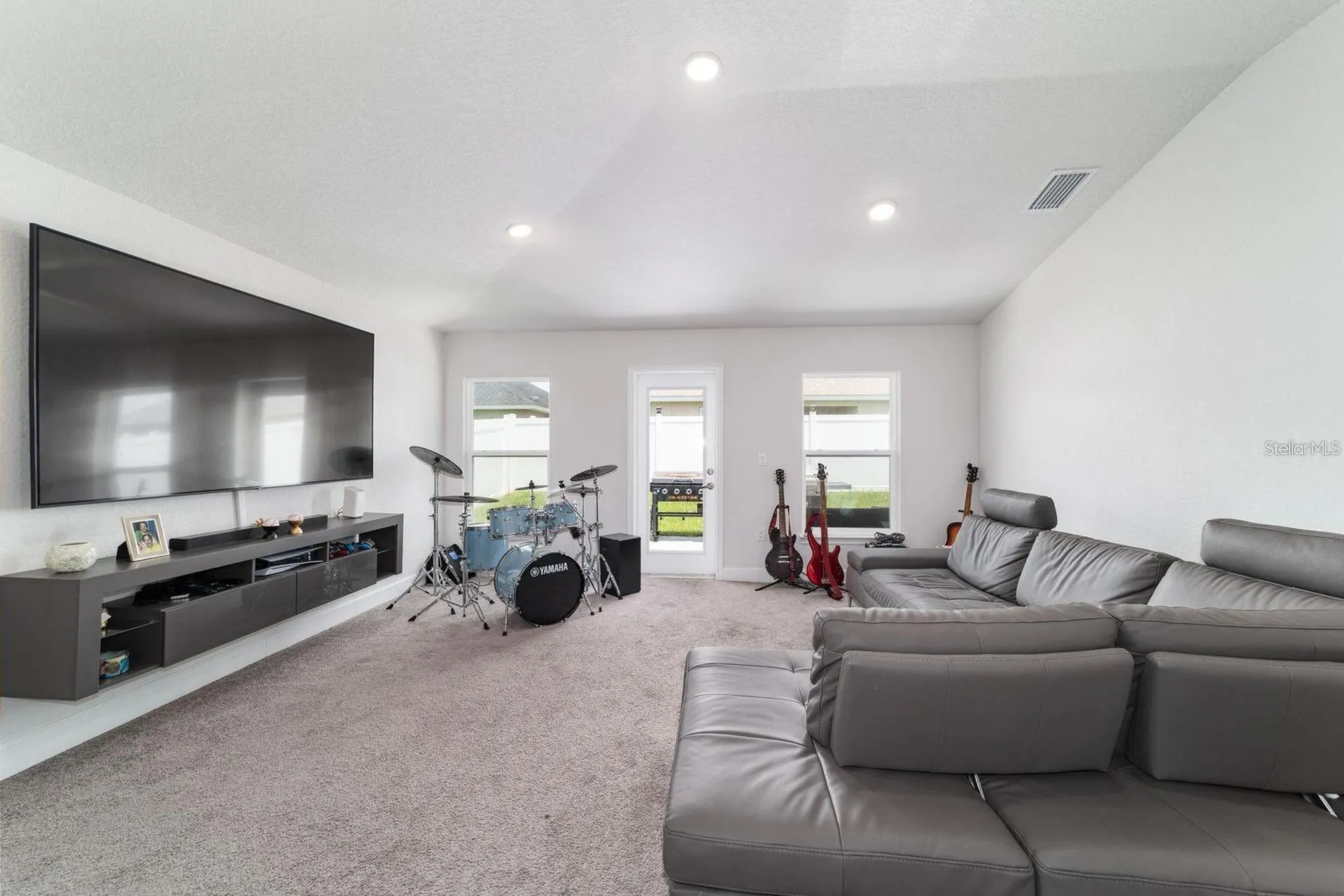 4427 NW 2nd Court Ocala FL 34475