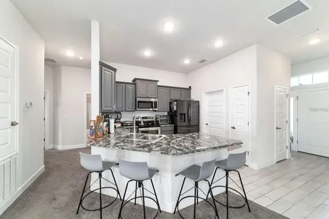 4427 NW 2nd Court Ocala FL 34475