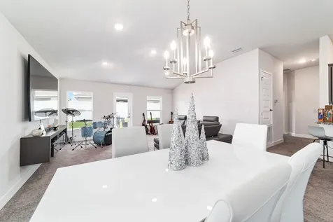 4427 NW 2nd Court Ocala FL 34475