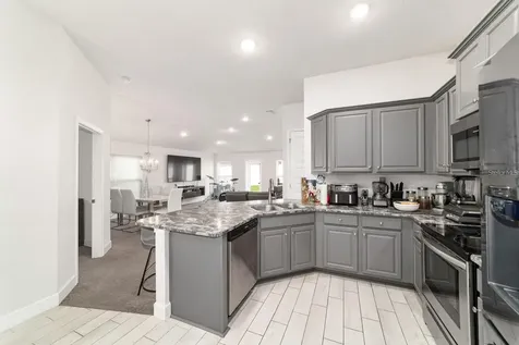 4427 NW 2nd Court Ocala FL 34475