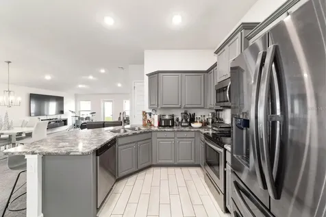 4427 NW 2nd Court Ocala FL 34475