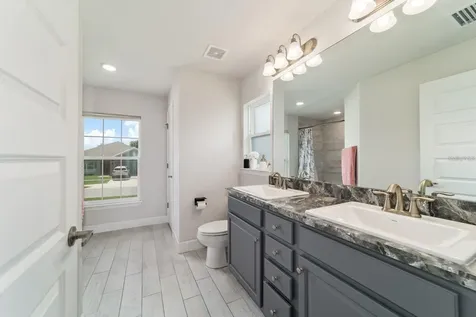 4427 NW 2nd Court Ocala FL 34475