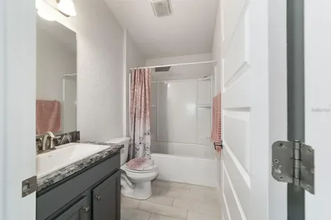 4427 NW 2nd Court Ocala FL 34475