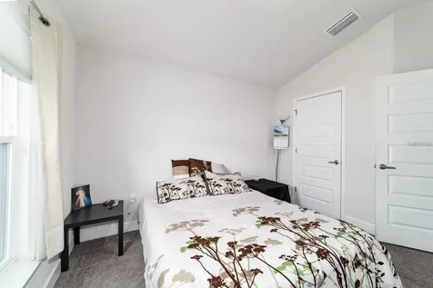 4427 NW 2nd Court Ocala FL 34475