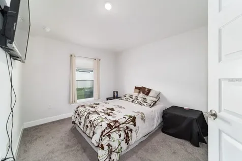 4427 NW 2nd Court Ocala FL 34475