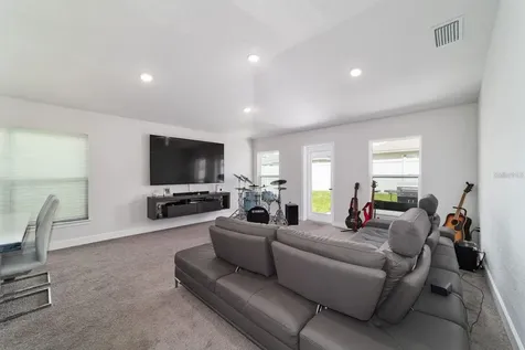 4427 NW 2nd Court Ocala FL 34475