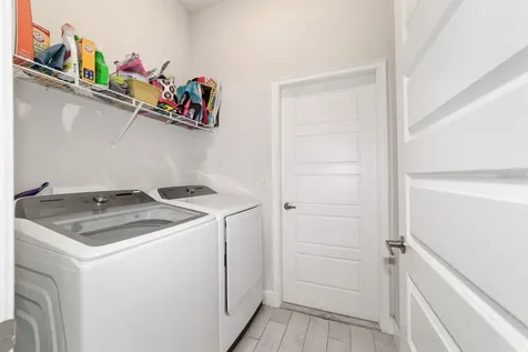 4427 NW 2nd Court Ocala FL 34475