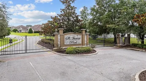 4427 NW 2nd Court Ocala FL 34475