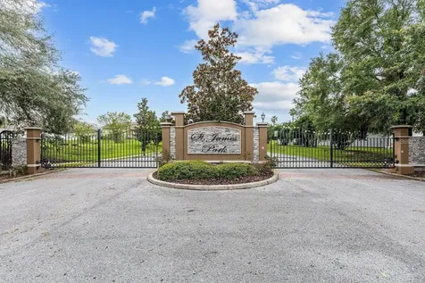 4427 NW 2nd Court Ocala FL 34475
