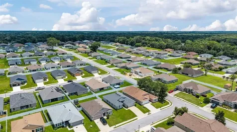 4427 NW 2nd Court Ocala FL 34475