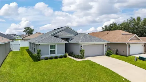 4427 NW 2nd Court Ocala FL 34475