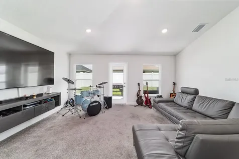 4427 NW 2nd Court Ocala FL 34475