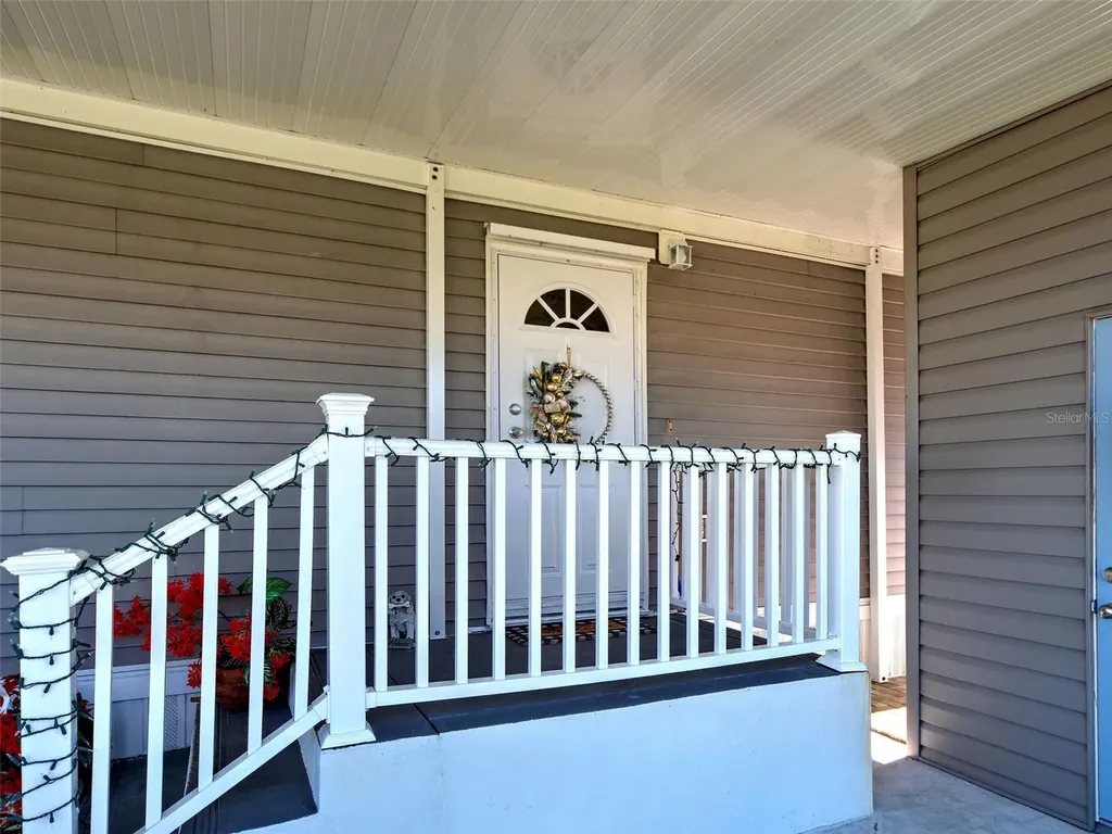 3029 Audubon Avenue Englewood FL 34224