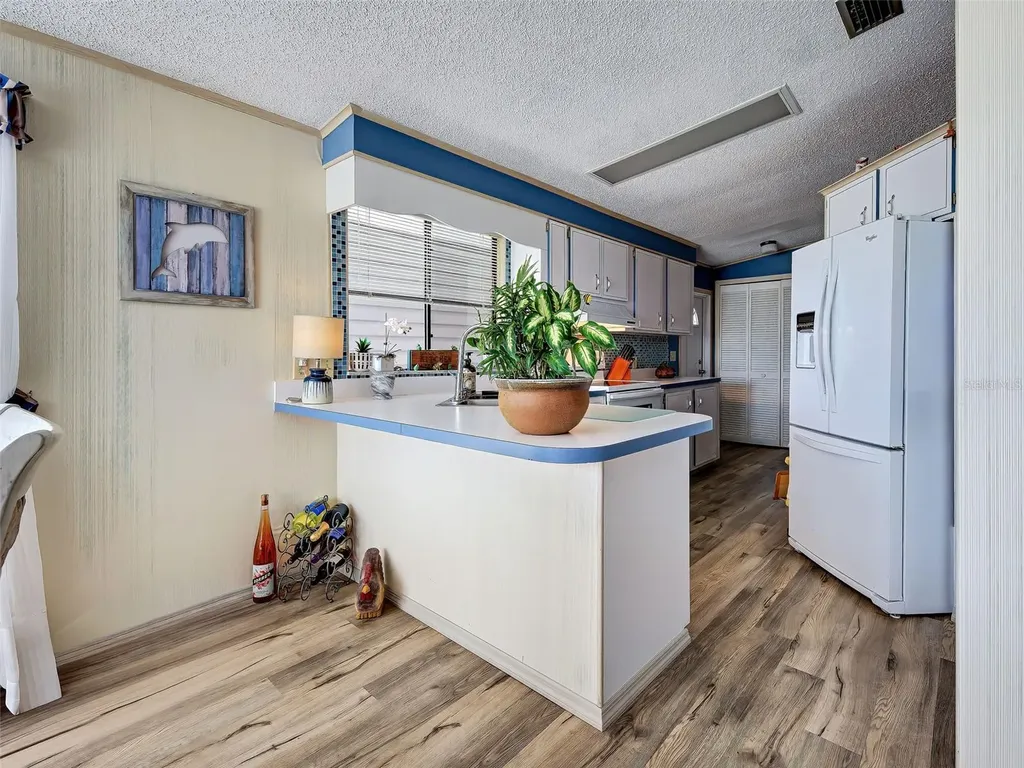 3029 Audubon Avenue Englewood FL 34224