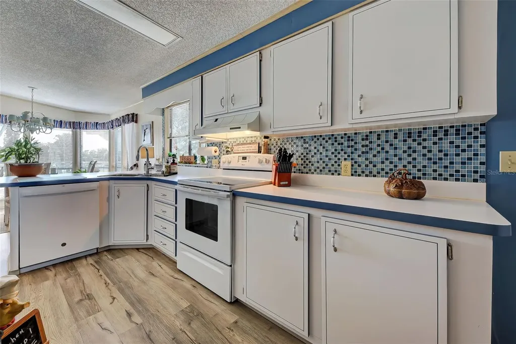 3029 Audubon Avenue Englewood FL 34224