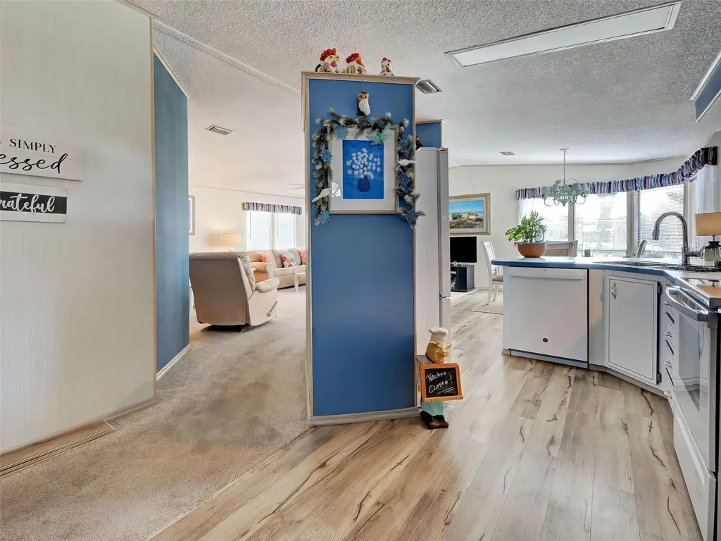 3029 Audubon Avenue Englewood FL 34224