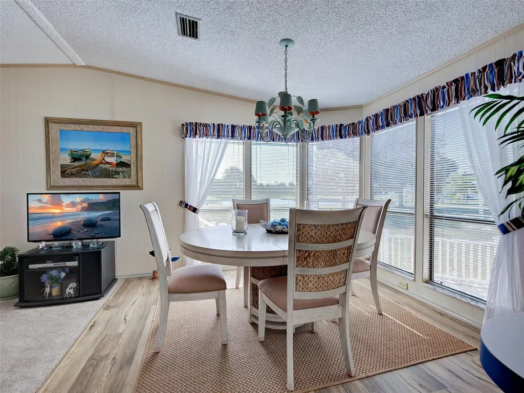 3029 Audubon Avenue Englewood FL 34224