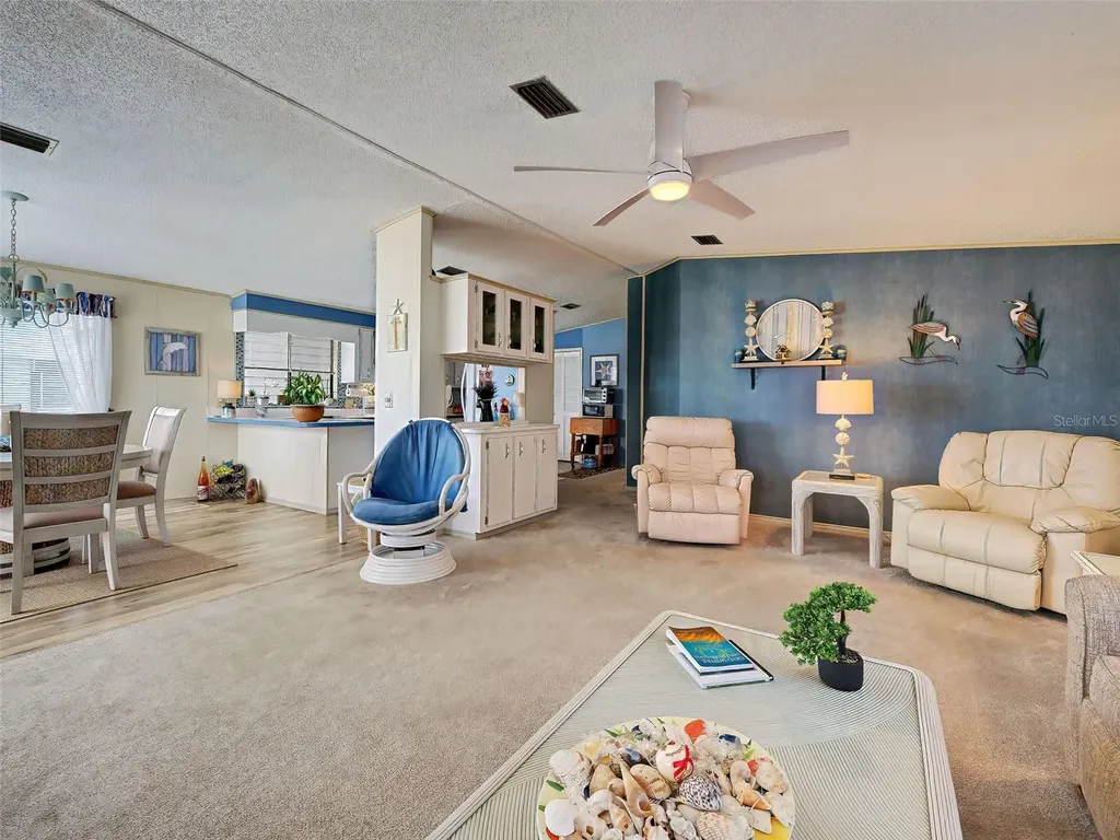 3029 Audubon Avenue Englewood FL 34224