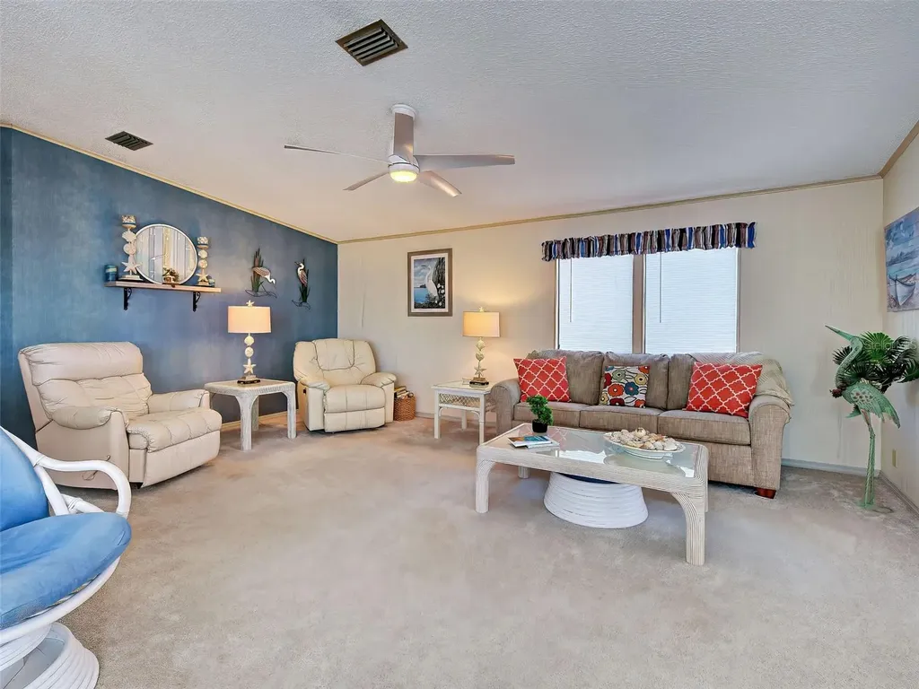 3029 Audubon Avenue Englewood FL 34224