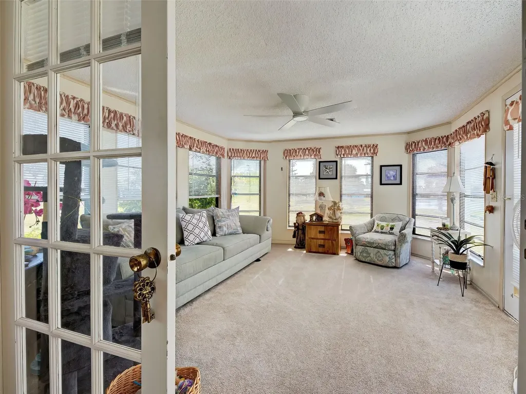 3029 Audubon Avenue Englewood FL 34224
