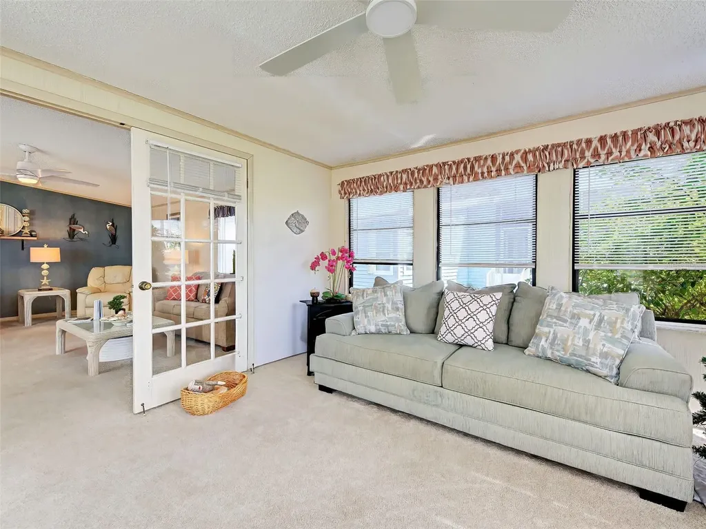 3029 Audubon Avenue Englewood FL 34224