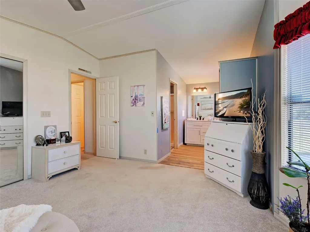 3029 Audubon Avenue Englewood FL 34224