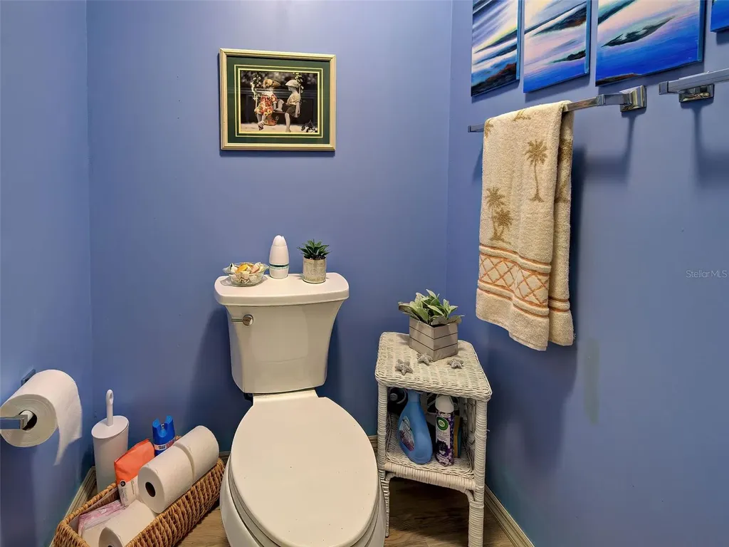 3029 Audubon Avenue Englewood FL 34224