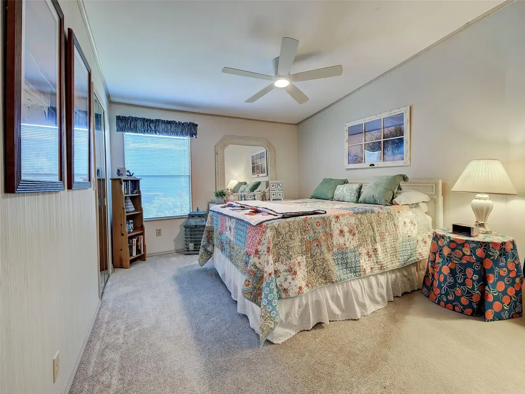 3029 Audubon Avenue Englewood FL 34224